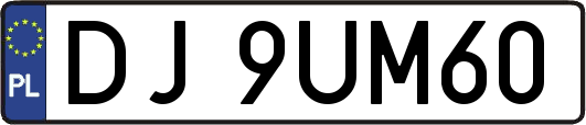 DJ9UM60