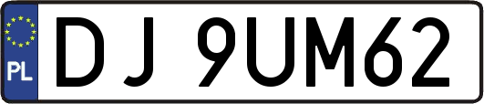 DJ9UM62