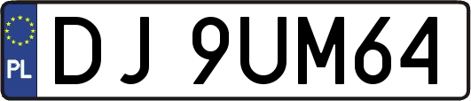 DJ9UM64