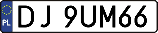 DJ9UM66