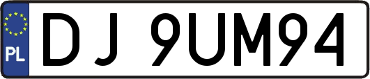 DJ9UM94