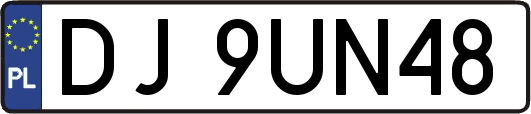 DJ9UN48