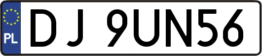 DJ9UN56