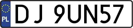 DJ9UN57
