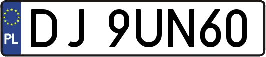 DJ9UN60