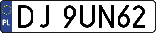 DJ9UN62
