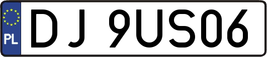 DJ9US06