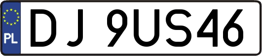 DJ9US46