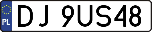 DJ9US48
