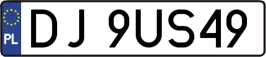 DJ9US49