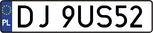 DJ9US52