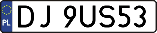 DJ9US53