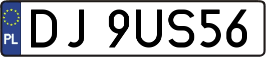 DJ9US56