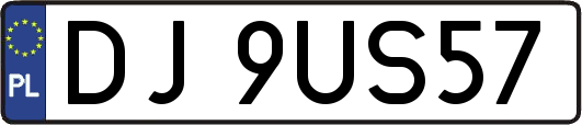 DJ9US57
