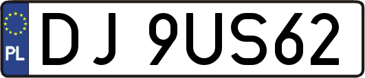 DJ9US62