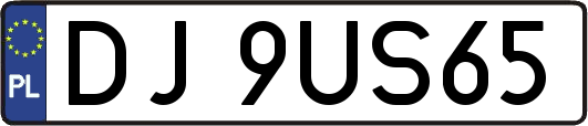 DJ9US65