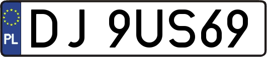 DJ9US69