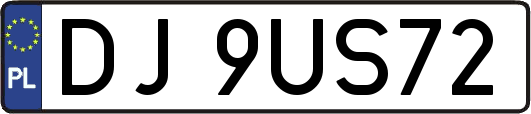 DJ9US72