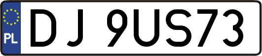 DJ9US73