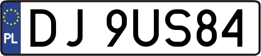 DJ9US84