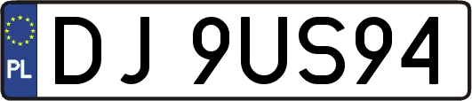 DJ9US94