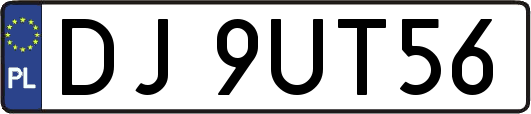 DJ9UT56