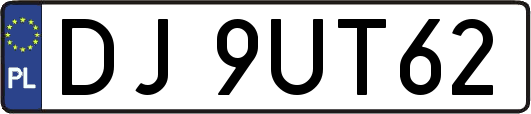 DJ9UT62