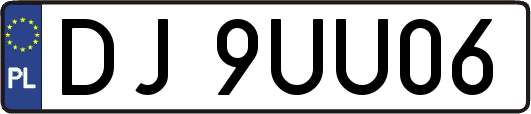 DJ9UU06