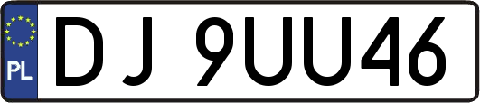 DJ9UU46