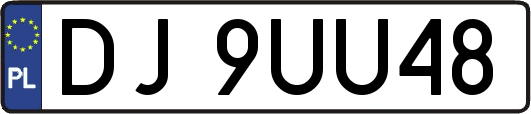 DJ9UU48