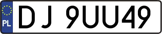 DJ9UU49