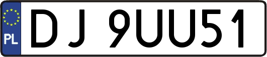 DJ9UU51