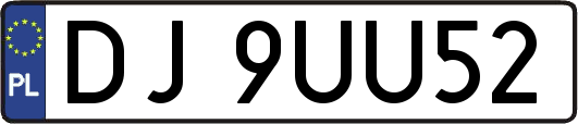 DJ9UU52