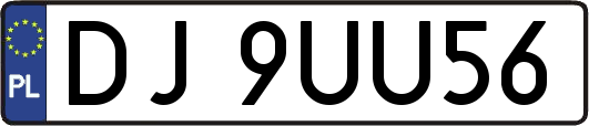 DJ9UU56