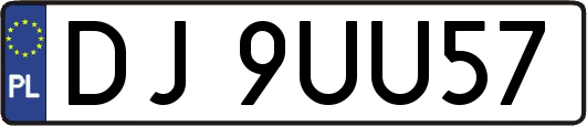 DJ9UU57