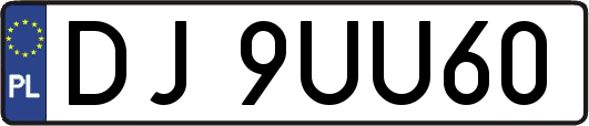 DJ9UU60