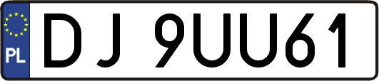 DJ9UU61