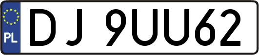 DJ9UU62
