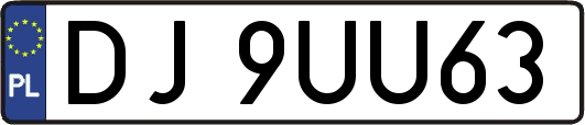 DJ9UU63