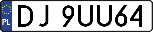 DJ9UU64