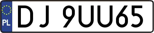 DJ9UU65