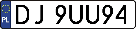 DJ9UU94