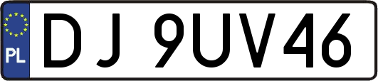 DJ9UV46