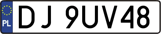 DJ9UV48