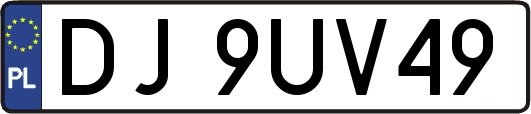 DJ9UV49