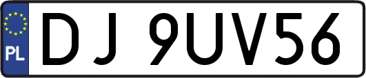 DJ9UV56