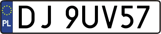 DJ9UV57