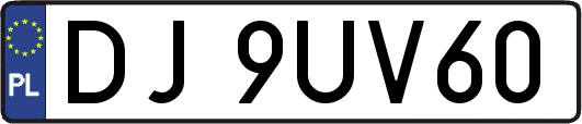 DJ9UV60