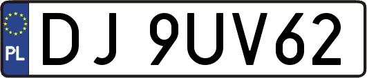 DJ9UV62