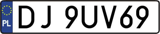 DJ9UV69